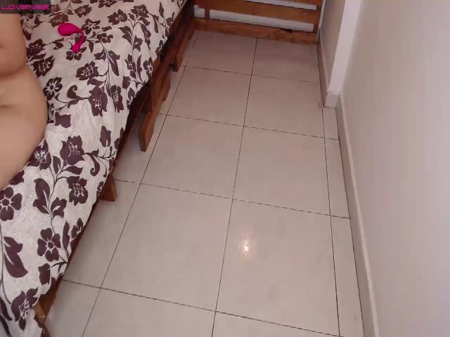 Live sex webcam photo for Katsumi_zenn #256735628