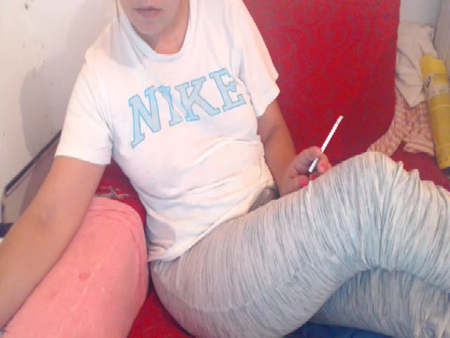 Live sex webcam photo for Carlastar00 #260382160