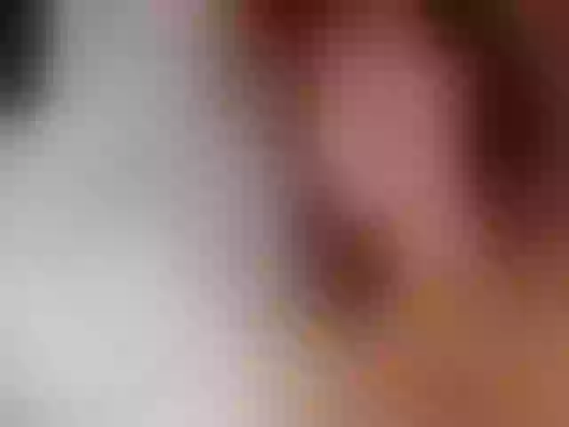Live sex webcam photo for Redkendra #259234006