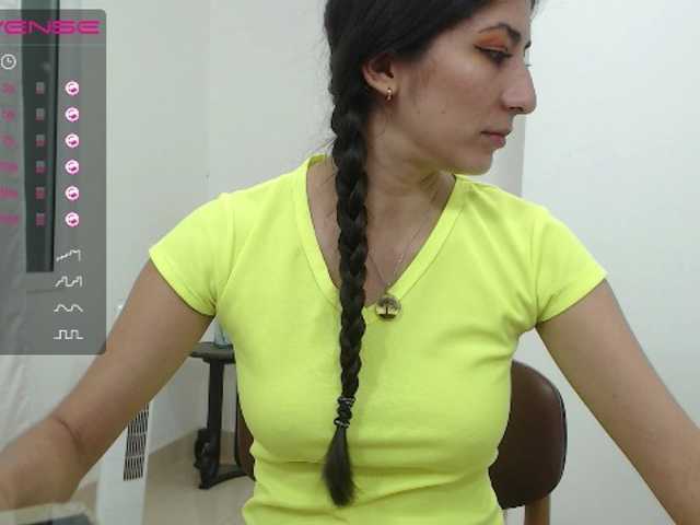 Live sex webcam photo for hannacamgirl #241215770