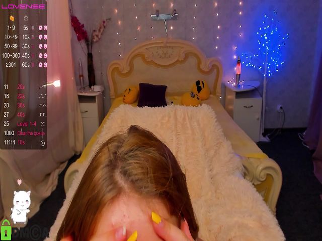 Live sex webcam photo for Melanie_hill_ #258447347