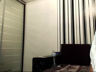 Live sex webcam photo for minimouse77 #240807019