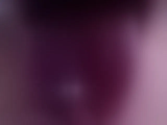 Live sex webcam photo for Supernatural_ #260393436