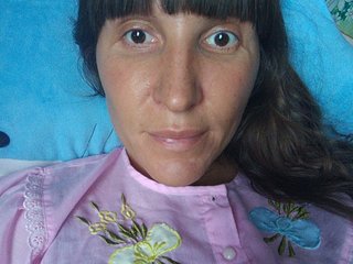 Live sex webcam photo for natalia1987 #240765862