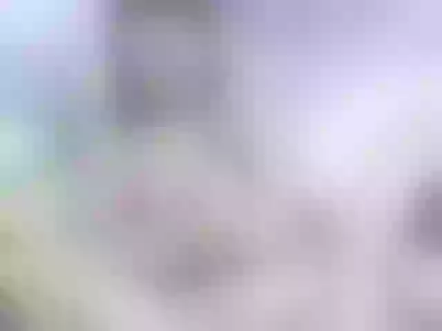 Live sex webcam photo for sofiagabriela #246699556
