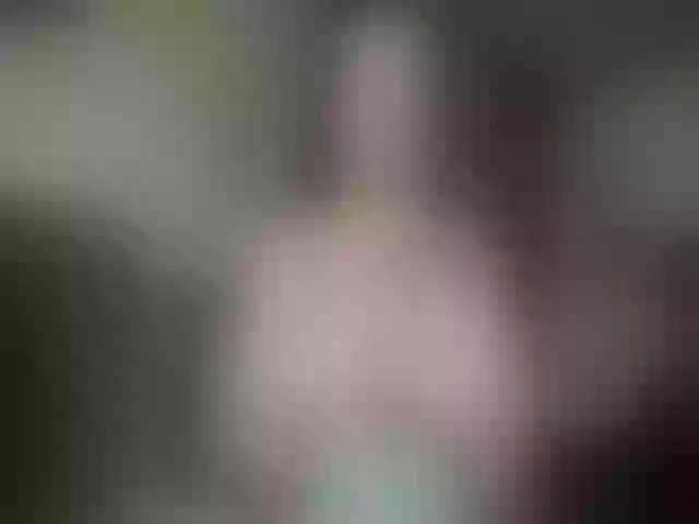 Live sex webcam photo for SoFuckingSexy #253800473