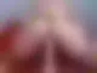 Live sex webcam photo for vasilina1234 #240748086
