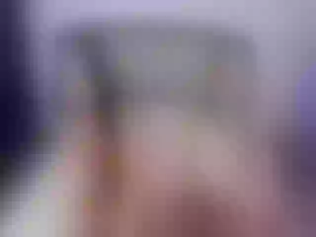 Live sex webcam photo for PassionChicks #254951789