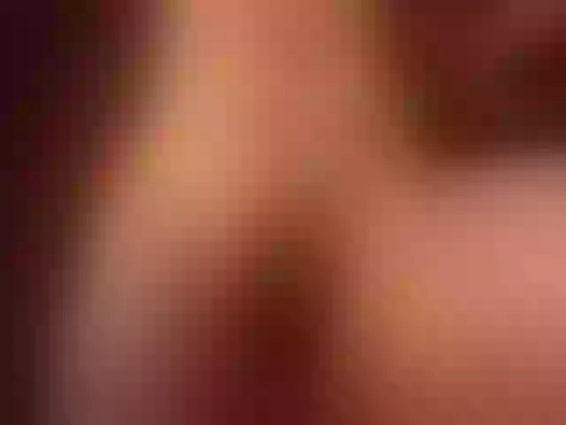 Live sex webcam photo for KarolynPears #252343006