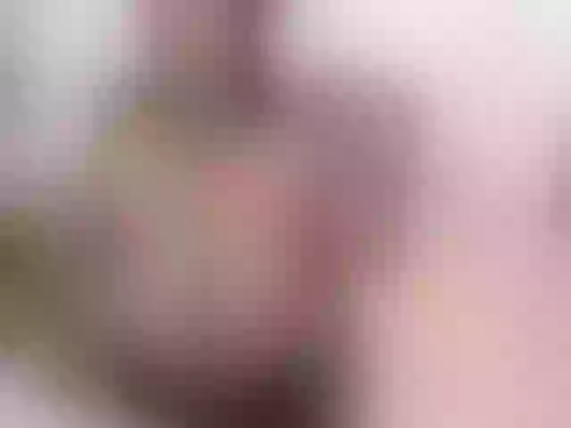 Live sex webcam photo for Jessicasim #264898951