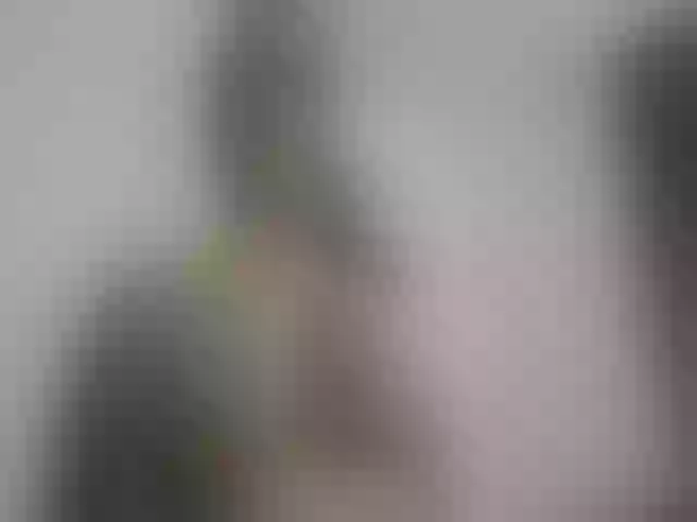 Live sex webcam photo for Lunabigtits #252966365