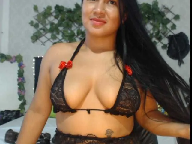 Live sex webcam photo for indiannaked1 #241202675