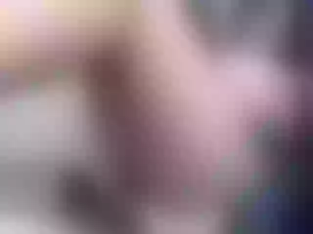 Live sex webcam photo for LauraHo #253137108