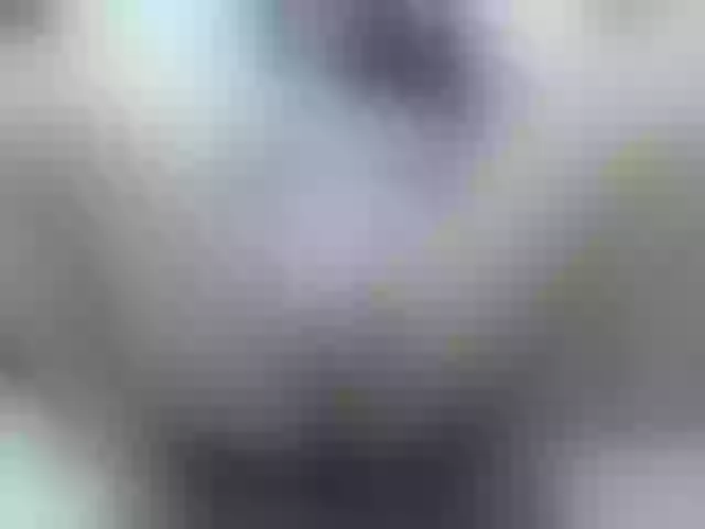 Live sex webcam photo for miagoth #241389504