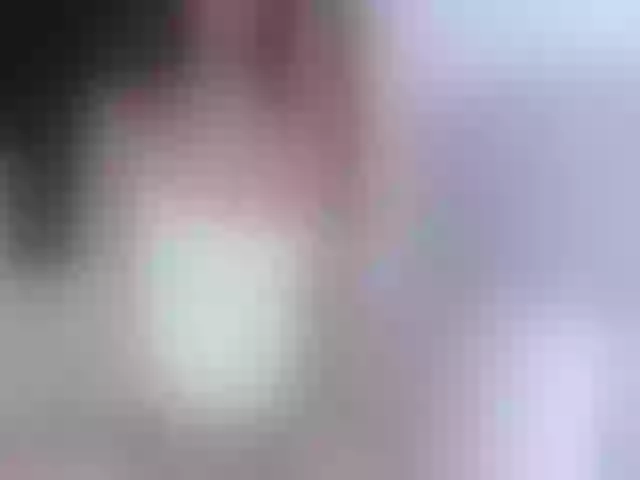 Live sex webcam photo for SexiCanela99 #258714394