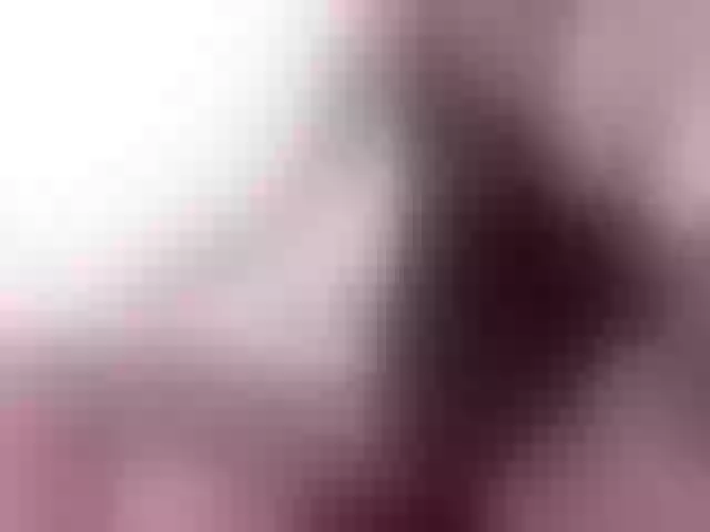 Live sex webcam photo for Alana-m #257875757