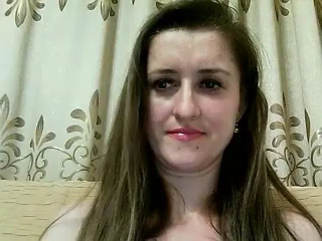 Live sex webcam photo for BestDream #258329120