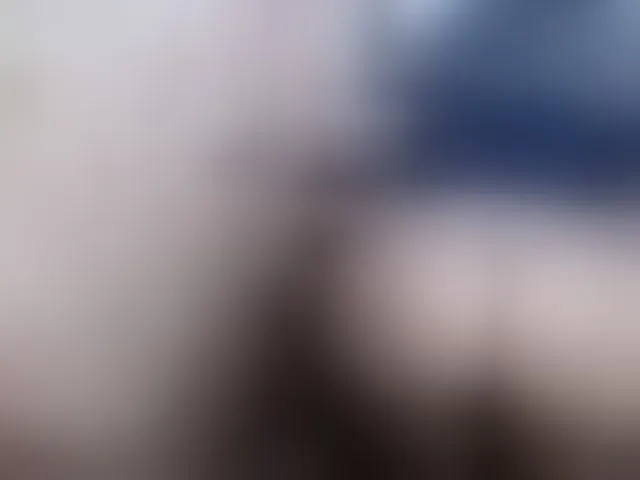 Live sex webcam photo for MaluskaTvoya #241251730