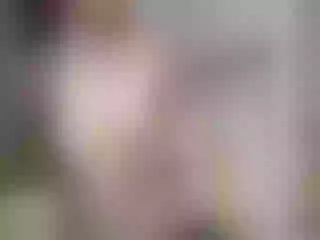 Live sex webcam photo for Medussangel #254496001