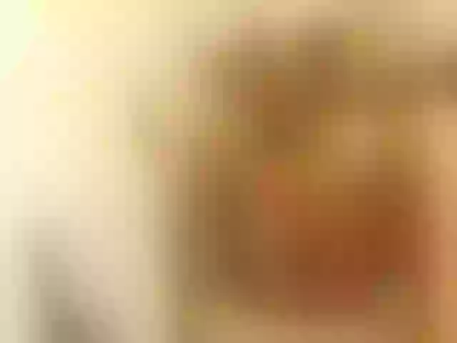Live sex webcam photo for VerraSweet4U #255206249