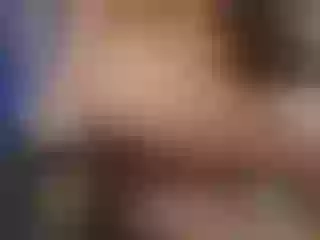 Live sex webcam photo for Kymberlyquinn #240780000