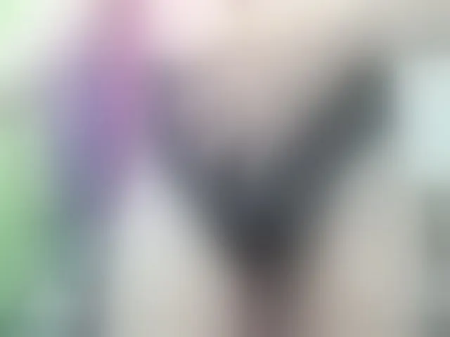 Live sex webcam photo for Velarosa #263455001