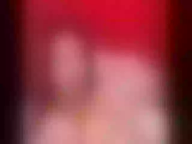 Live sex webcam photo for BustyBoobsxxx #265107117