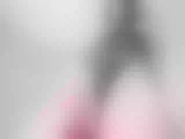 Live sex webcam photo for Anders0n #262157594