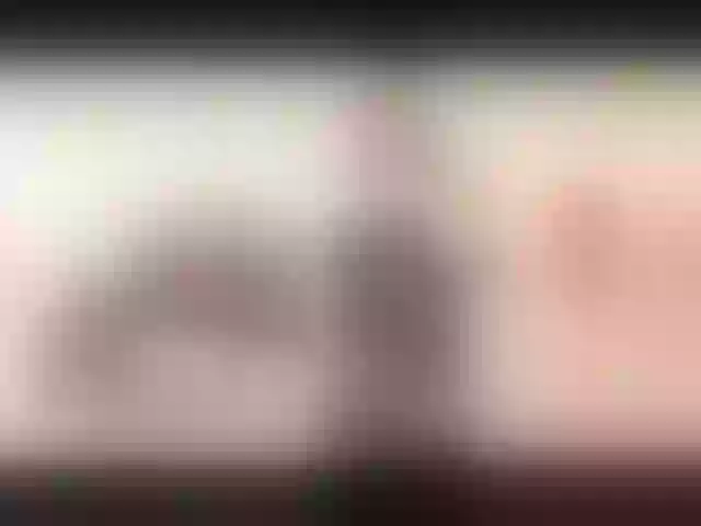Live sex webcam photo for emilyloewe #287994629