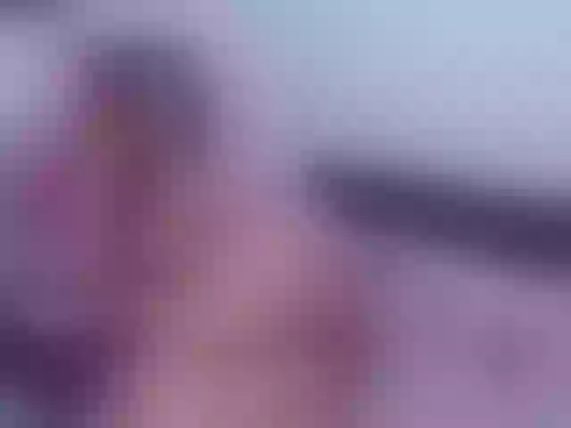 Live sex webcam photo for Dime_Ferrari #252890194