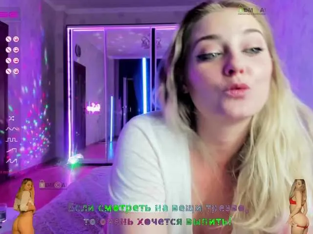 Live sex webcam photo for -JuliaSpace- #241592271