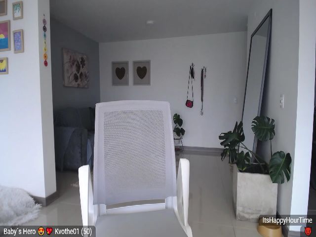 Live sex webcam photo for HappyHourTime #259367549