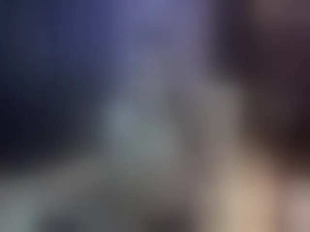Live sex webcam photo for AnyaFox #257395168