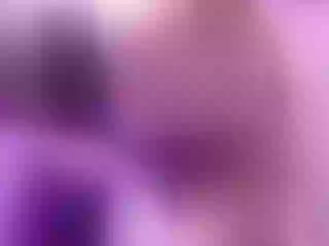 Live sex webcam photo for Pristine_Edge #253214619