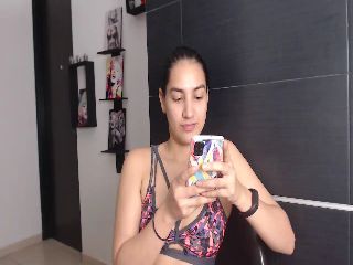 Live sex webcam photo for Mandy_berry1 #252110345