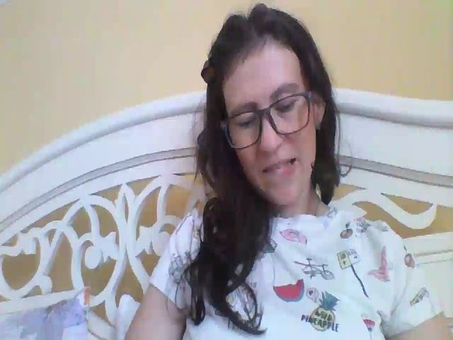 Live sex webcam photo for JUST7U #263040387