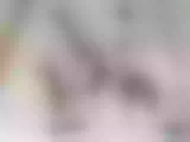 Live sex webcam photo for Anymaisa_Air #259962862
