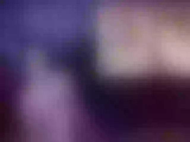 Live sex webcam photo for EmberBurns #262530891