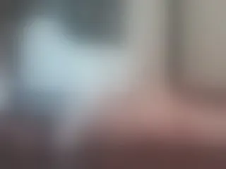 Live sex webcam photo for JOIgirl #251845594