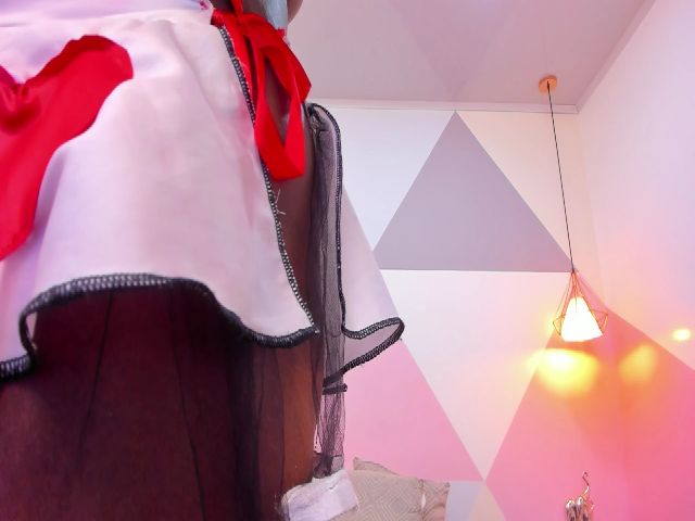 Live sex webcam photo for Shairacox_ #259582490