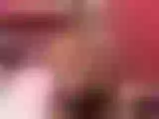 Live sex webcam photo for come2mom #240795626