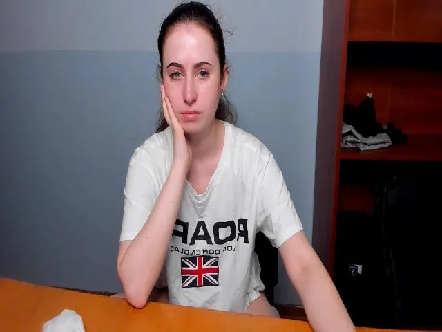 Live sex webcam photo for Monika_babe #257016016