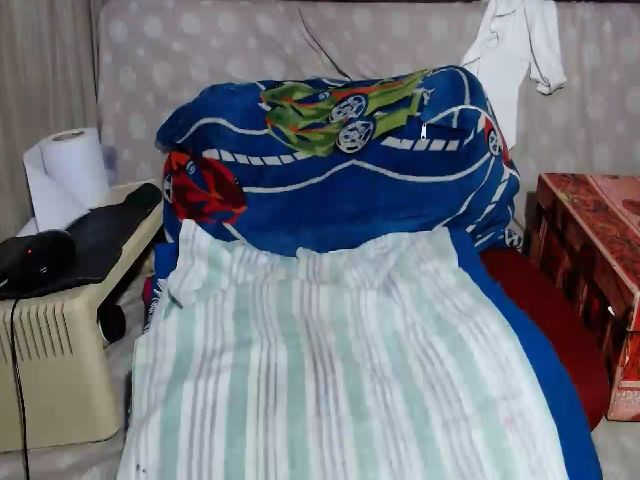 Live sex webcam photo for Carolinessex #254301700