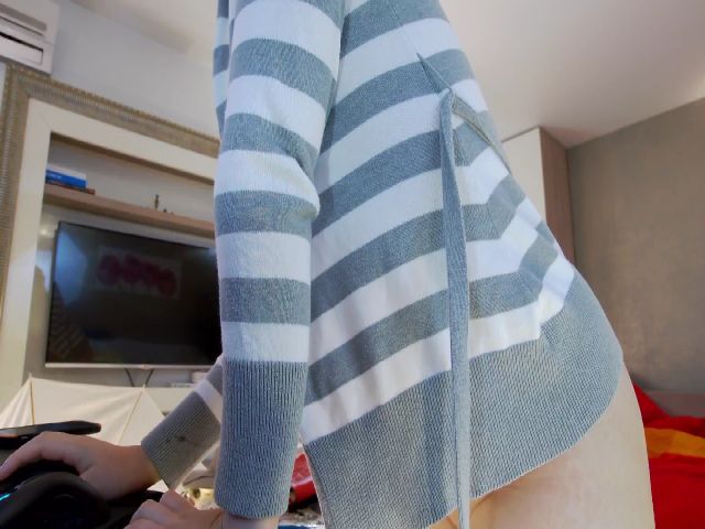 Live sex webcam photo for ILoveToFeelU #257851806