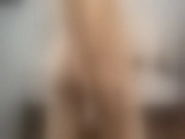 Live sex webcam photo for Alexajr #264121392