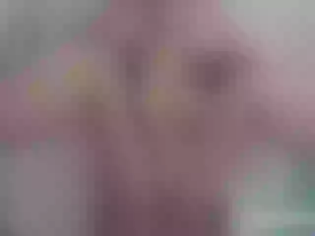 Live sex webcam photo for Laranya #255612657
