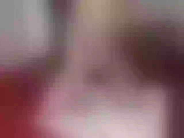 Live sex webcam photo for Raven_Lea #261678051