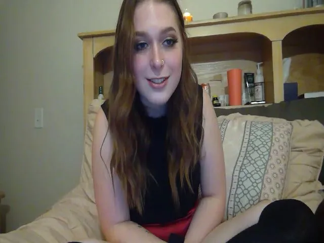 Live sex webcam photo for AuroraLightz #265306048