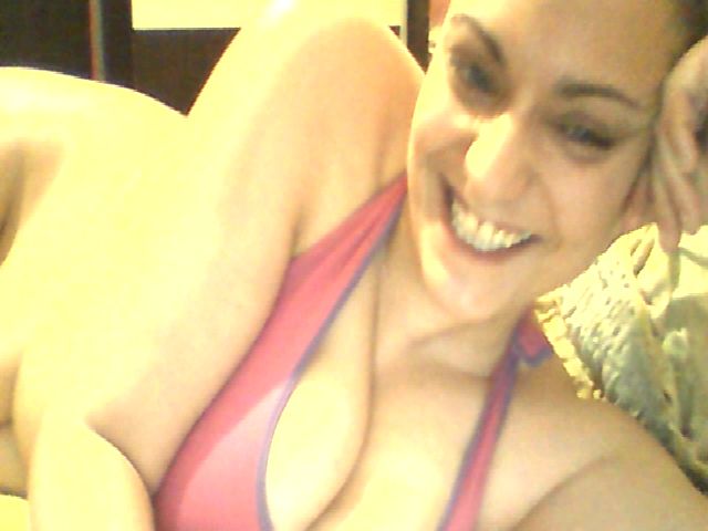 Live sex webcam photo for DominaAstrid #254893912