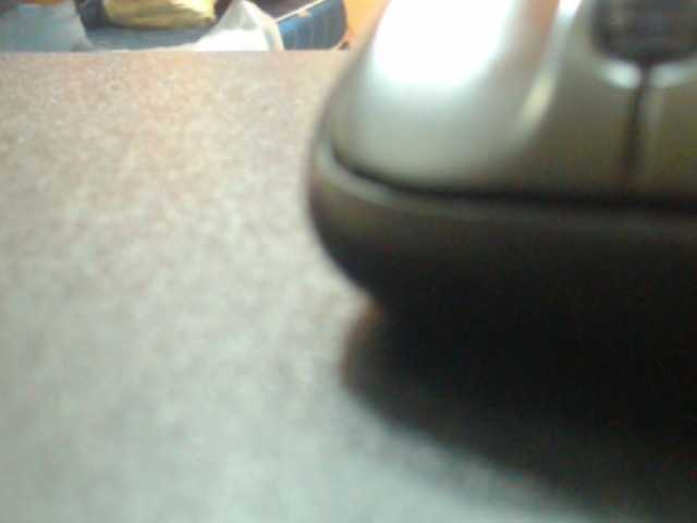 Live sex webcam photo for Chocopopsy #247167440